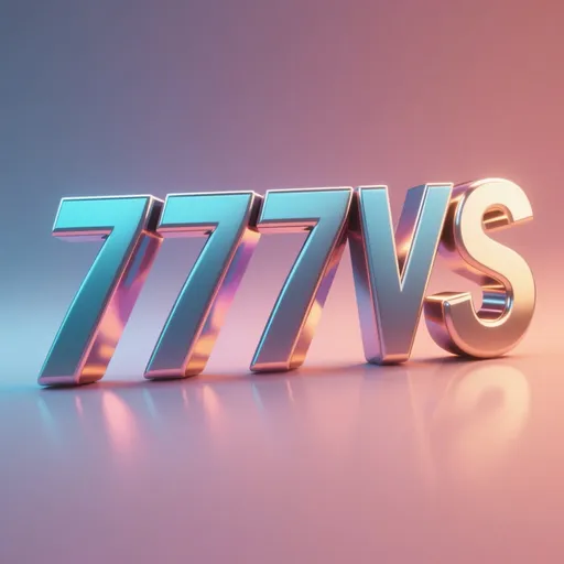 777vs