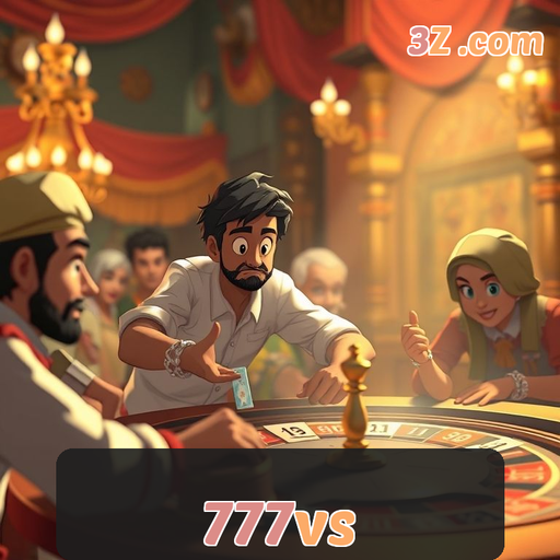 Acesse a plataforma oficial para login e jogos emocionantes