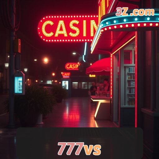Recursos Exclusivos do VIP no 777vs que Encantam Jogadores